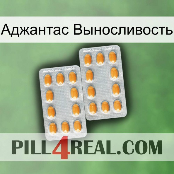 Аджантас Выносливость cialis4.jpg